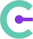 Hub Conecta