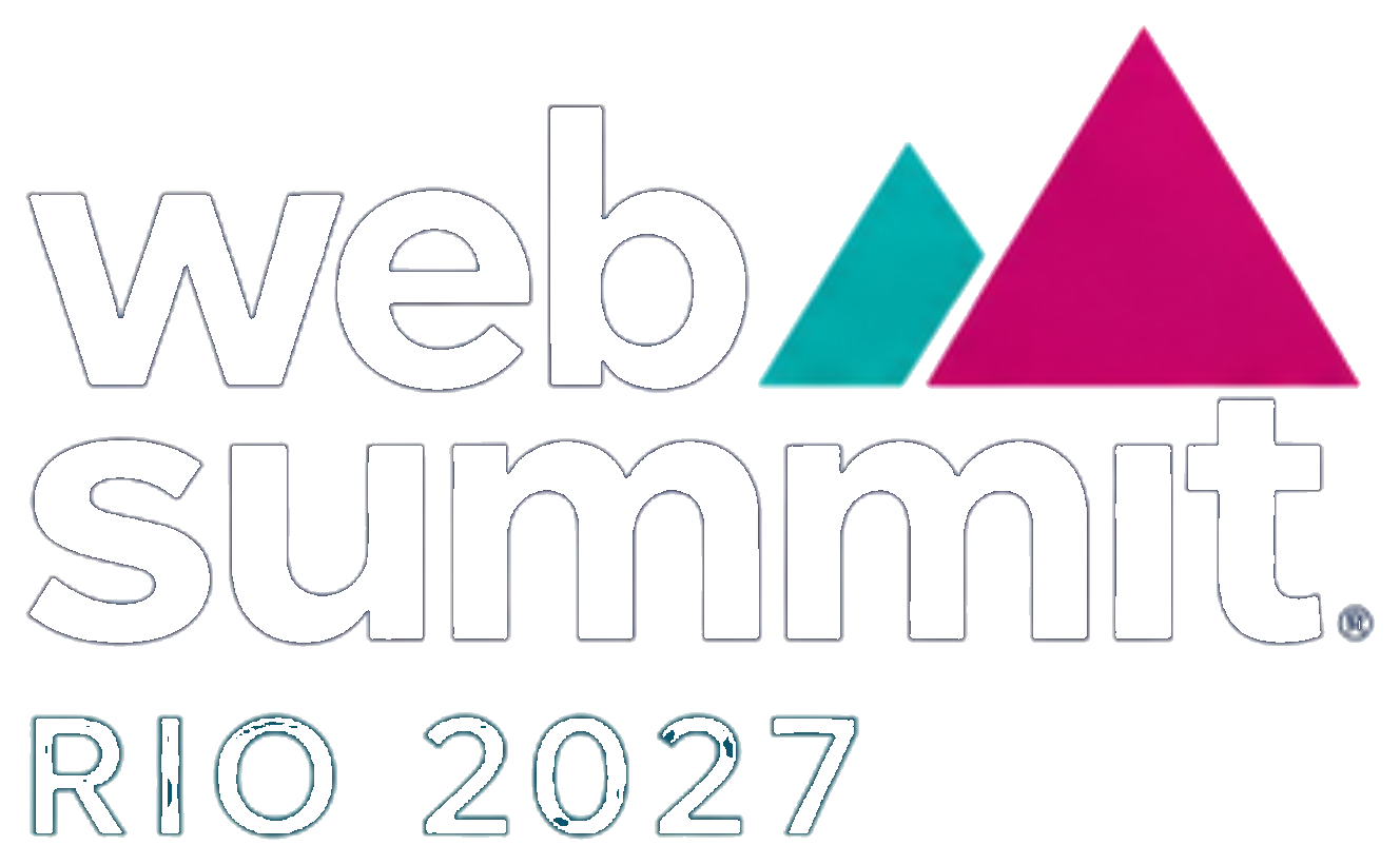 Web Summit Rio 2027