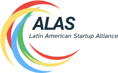 ALAS — Latin American Startup Alliance