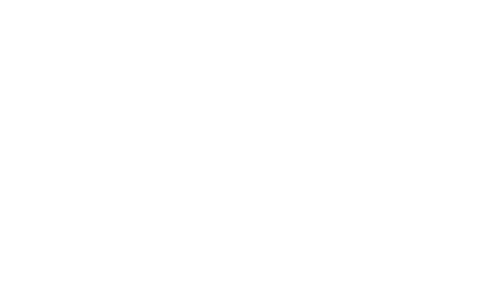 ALAS — Latin American Startup Alliance