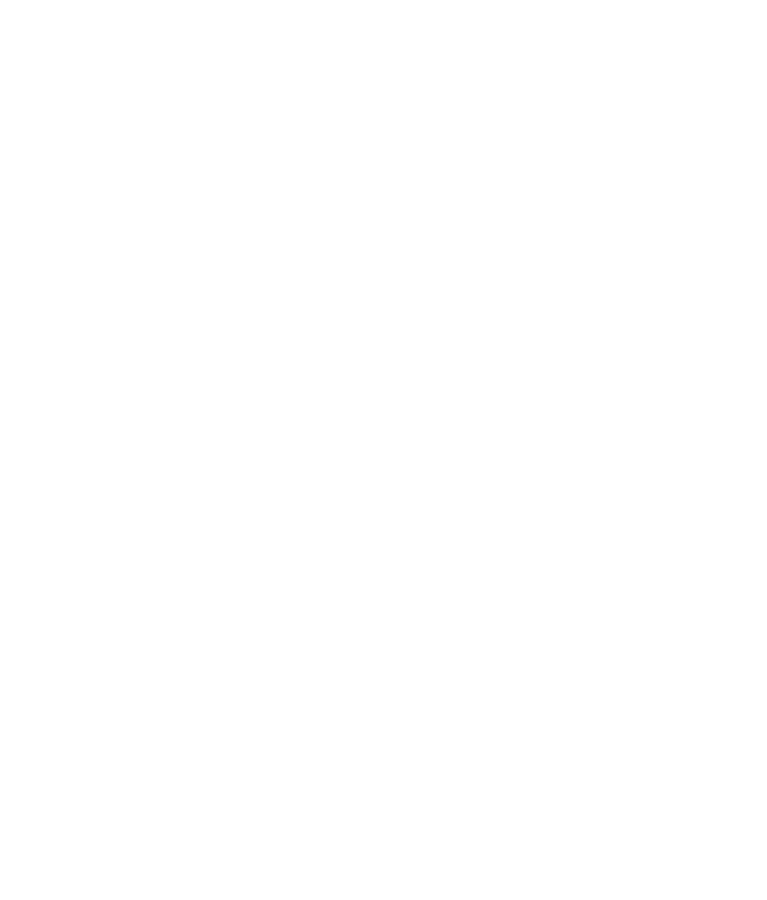 Hub Conecta